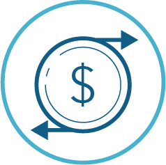 Credit Monitoring