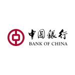 Bank of China