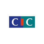 CIC