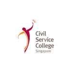 CIvil Service College