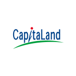 CapitaLand