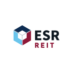 ESR Reit