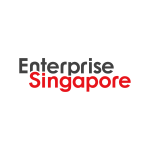 Enterprise Singapore