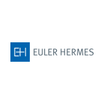 Euler Hermes