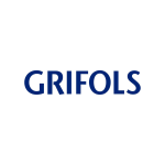 Grifols