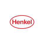 Henkel