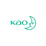 Kao