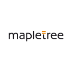 Mapletree