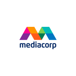 Mediacorp