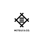 Mitsui