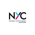 National Youth Council