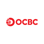 OCBC