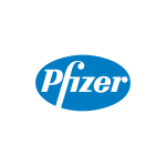 Pfizer